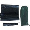 Stanová podlážka HUSKY Grimeshield 2 (Velikost OneSize)