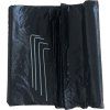 Stanová podlážka HUSKY Grimeshield 2 (Velikost OneSize)