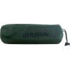 Stanová podlážka HUSKY Grimeshield 2 (Velikost OneSize)