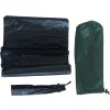 Stanová podlážka HUSKY Grimeshield 3 (Velikost OneSize)