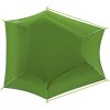 Stan HUSKY Ultralight Sawaj Triton 3 zelená (Velikost OneSize)