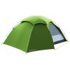 Stan HUSKY Ultralight Sawaj Triton 3 zelená (Velikost OneSize)