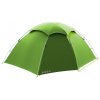 Stan HUSKY Ultralight Sawaj Triton 3 zelená (Velikost OneSize)