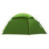 Stan HUSKY Ultralight Sawaj Triton 3 zelená (Velikost OneSize)