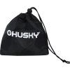Vařič HUSKY Sagitta (Velikost OneSize)
