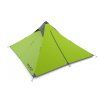 Stan HUSKY Ultralight   Sawaj Trek zelená (Velikost OneSize)