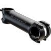 p46389