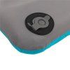 sc00270 yate nafukovaci polstarek air pillow 3