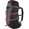 Batoh Expedice / Turistika HUSKY Scape 38l černá (Velikost OneSize)