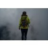 Batoh Expedice / Turistika HUSKY Scape 38l černá (Velikost OneSize)