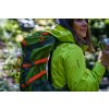 Batoh Expedice / Turistika HUSKY Scape 38l černá (Velikost OneSize)