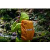 Batoh Expedice / Turistika HUSKY Scape 38l černá (Velikost OneSize)