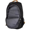 Městský batoh PROGRESS Daypack 25L černá (Velikost 25L)
