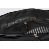 Městský batoh PROGRESS Daypack 25L černá (Velikost 25L)