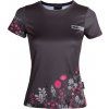 damske triko eleven annika meadow grey