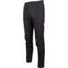 Pánské převlekové kalhoty ELEVEN Sorel Black (Velikost S)