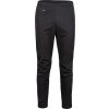 Pánské převlekové kalhoty ELEVEN Sorel Black (Velikost S)
