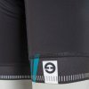 Pánské cyklistické kalhoty ELEVEN Edgar Eco (Velikost S)