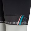 Dámské cyklistické kraťasy ELEVEN Ester Eco (Velikost XS)