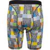 Pánské funkční boxerky ELEVEN Nixon Frame (Velikost S)