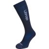Kompresní merino podkolenky ELEVEN Blue (Velikost S (36-39))