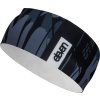 Sportovní čelenka ELEVEN Dolomiti Motion Black (Velikost UNI)