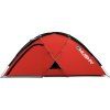 Stan HUSKY Extreme   Felen 2-3 červená (Velikost OneSize)