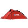 Stan Extreme HUSKY  Flame 1 červená (Velikost OneSize)