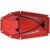 Stan Extreme HUSKY  Flame 1 červená (Velikost OneSize)