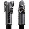 TOPEAK pumpa MOUNTAIN DA_G