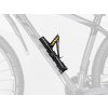 TOPEAK pumpa MOUNTAIN DA_G