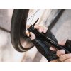 Pumpa TOPEAK Roadie TT černá