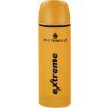 Termoska FERRINO Thermos Extreme 0,5l černá (Barva Černá)