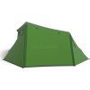 Stan HUSKY Extreme Lite   Brunel 2 zelená (Velikost OneSize)