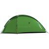 Stan HUSKY Extreme Lite   Bronder 3 zelená (Velikost OneSize)