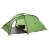 Stan HUSKY Extreme Lite   Bronder 3 zelená (Velikost OneSize)