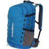 Batoh Město HUSKY  Clever 30l modrá (Velikost OneSize)