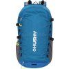Batoh Město HUSKY  Clever 30l modrá (Velikost OneSize)