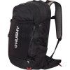 Batoh Clever HUSKY 30l černá (Velikost OneSize)