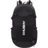 Batoh Clever HUSKY 30l černá (Velikost OneSize)