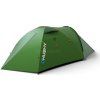 Stan HUSKY Extreme Lite Baron 3 zelená (Velikost OneSize)