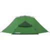 Stan HUSKY Extreme Lite Brofur 4 zelená (Velikost OneSize)