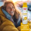 Prací prostředek na peří HEY Daunen Wash 250 ml (Velikost 250ml)