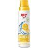 Prací prostředek na peří HEY Daunen Wash 250 ml (Velikost 250ml)