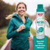 Jemný prací prostředek HEY Micro Wash 250 ml (Velikost 250ml)