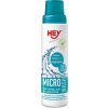 Jemný prací prostředek HEY Micro Wash 250 ml (Velikost 250ml)