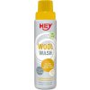 Prací prostředek na merino vlnu HEY Merino Wash 250 ml (Velikost 250ml)
