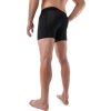Pánské technické boxerky KILPI Nett duo pack šedé (Velikost XXL)