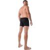 Pánské technické boxerky KILPI Nett duo pack šedé (Velikost XXL)