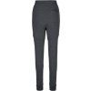 RL0227KIBLK MATTY W 02